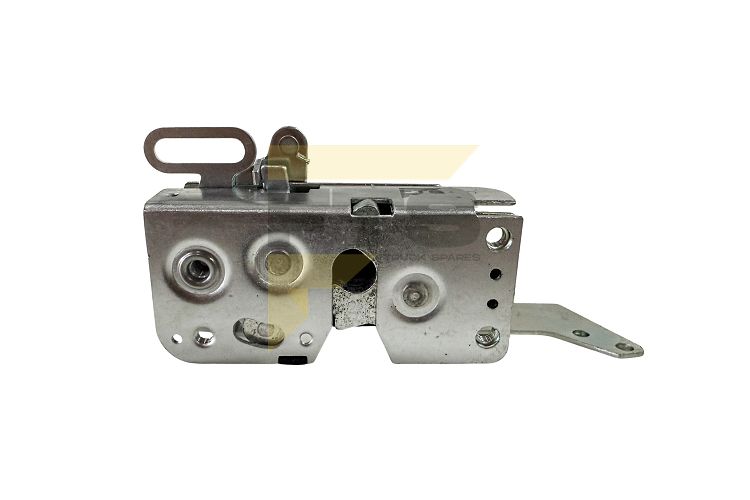 Imagem adicional do produto CERRADURA DE PUERTA - DERECHA - Cód: FAP-12430